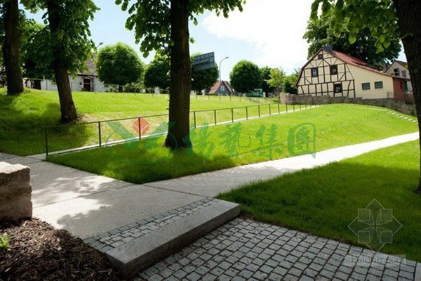 AG真人国际(中国)官方网站