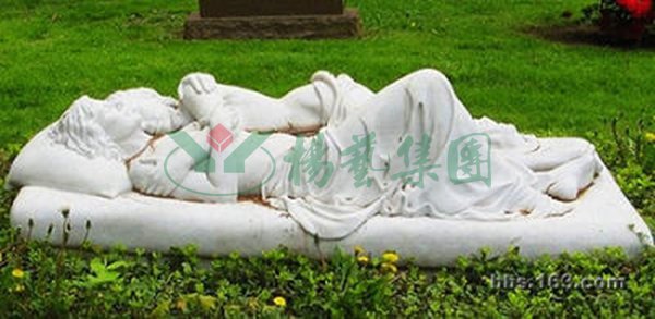 AG真人国际(中国)官方网站