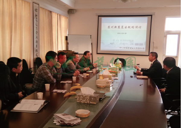 AG真人国际(中国)官方网站