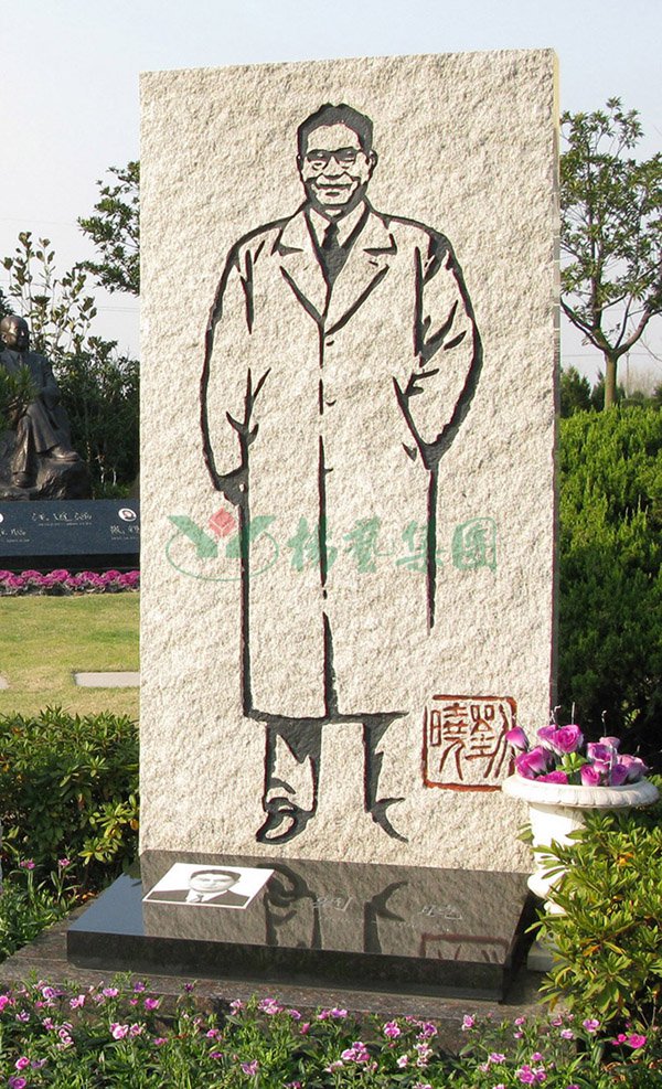 AG真人国际(中国)官方网站