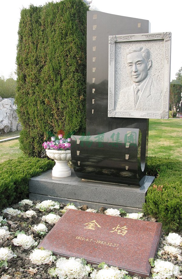 AG真人国际(中国)官方网站