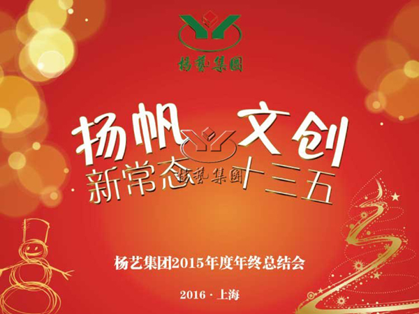 AG真人国际(中国)官方网站