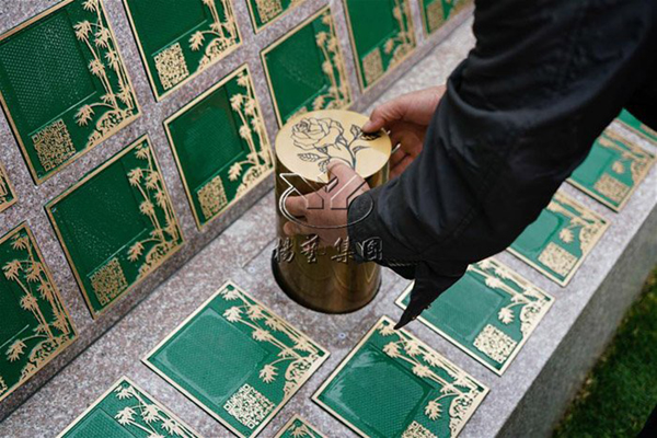 AG真人国际(中国)官方网站
