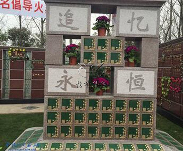 AG真人国际(中国)官方网站