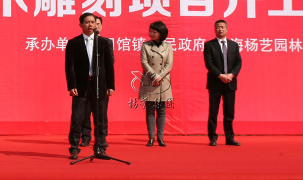 AG真人国际(中国)官方网站