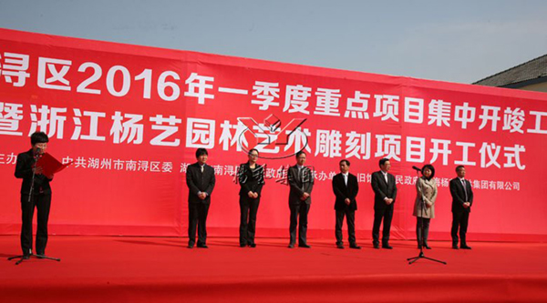 AG真人国际(中国)官方网站