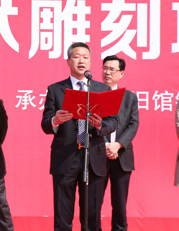 AG真人国际(中国)官方网站