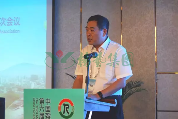 AG真人国际(中国)官方网站