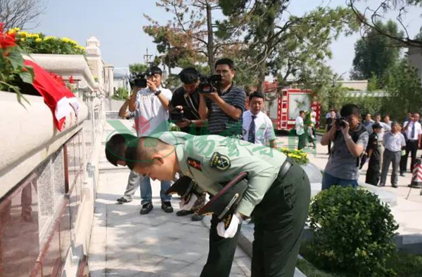 AG真人国际(中国)官方网站