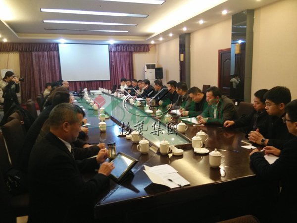 AG真人国际(中国)官方网站