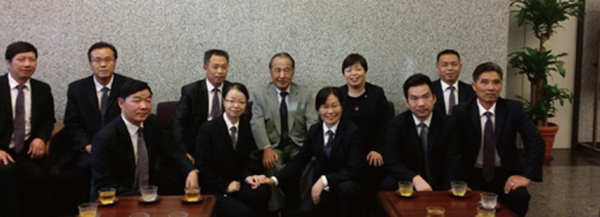 AG真人国际(中国)官方网站