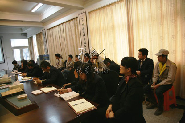 AG真人国际(中国)官方网站