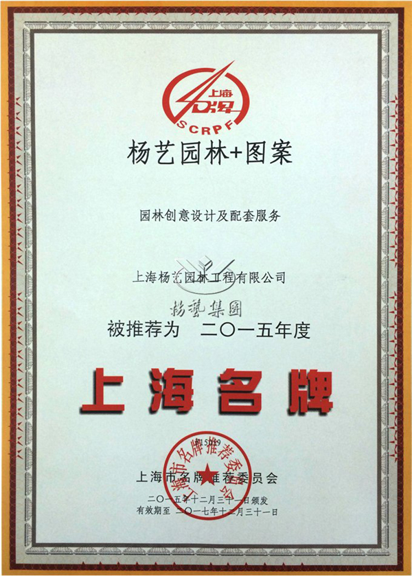 AG真人国际(中国)官方网站