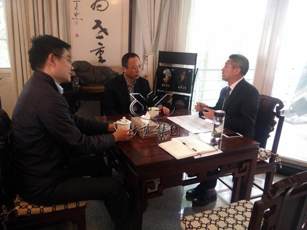 AG真人国际(中国)官方网站