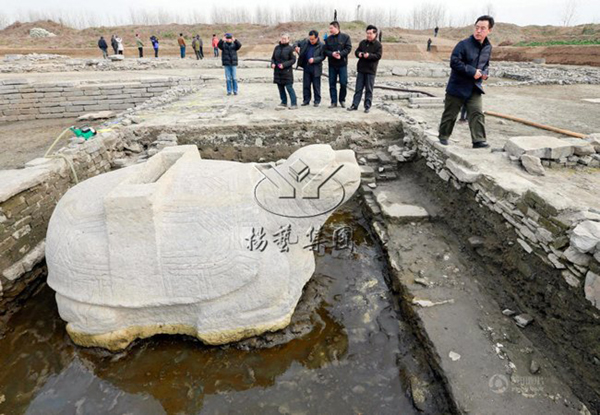 AG真人国际(中国)官方网站