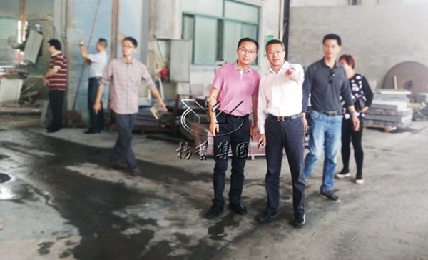 AG真人国际(中国)官方网站