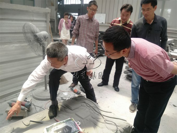 AG真人国际(中国)官方网站