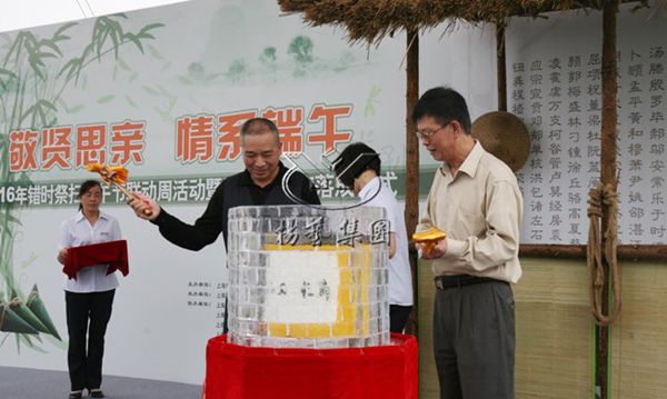 AG真人国际(中国)官方网站