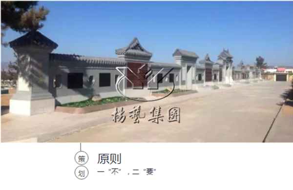 AG真人国际(中国)官方网站