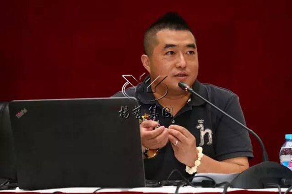 AG真人国际(中国)官方网站
