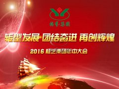 【2016年ag真人国际年中会正在召开中~】全员充电培训