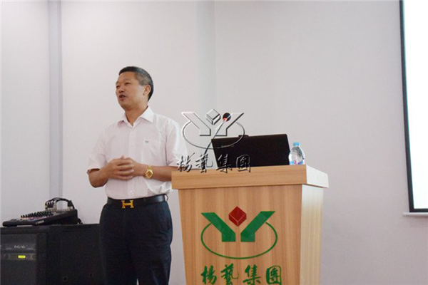 AG真人国际(中国)官方网站