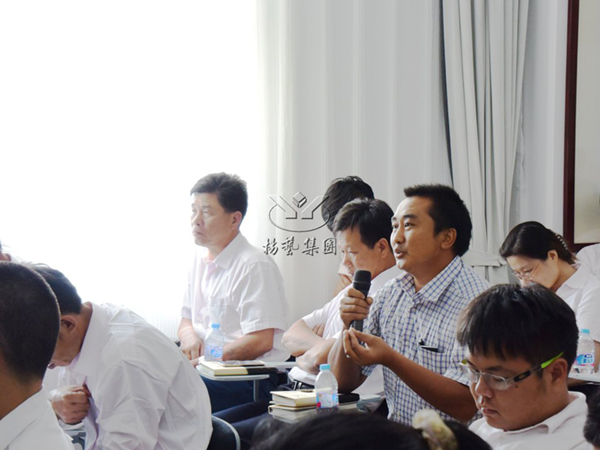 AG真人国际(中国)官方网站