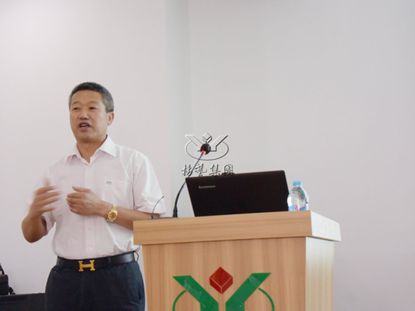 AG真人国际(中国)官方网站