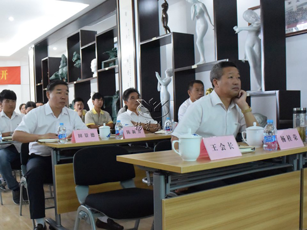 AG真人国际(中国)官方网站