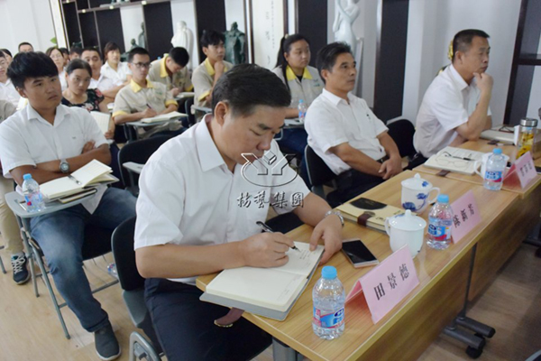 AG真人国际(中国)官方网站