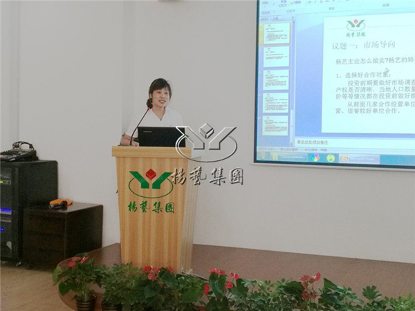 AG真人国际(中国)官方网站