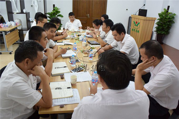 AG真人国际(中国)官方网站