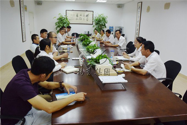 AG真人国际(中国)官方网站