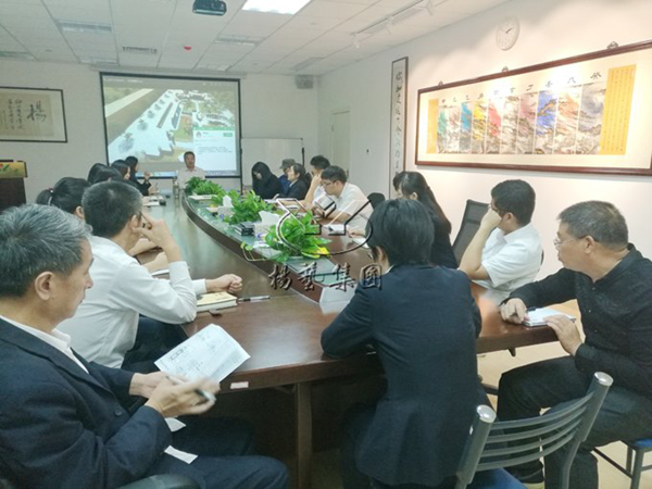 AG真人国际(中国)官方网站