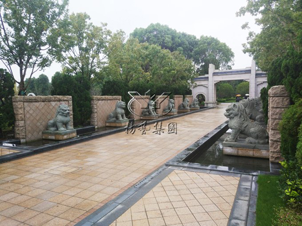 AG真人国际(中国)官方网站