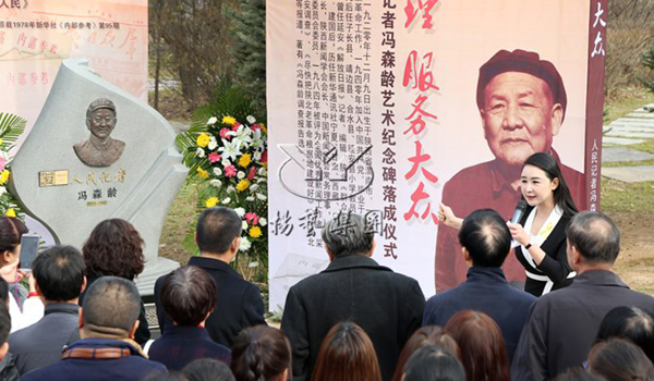 AG真人国际(中国)官方网站