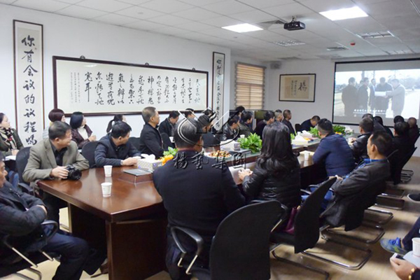AG真人国际(中国)官方网站