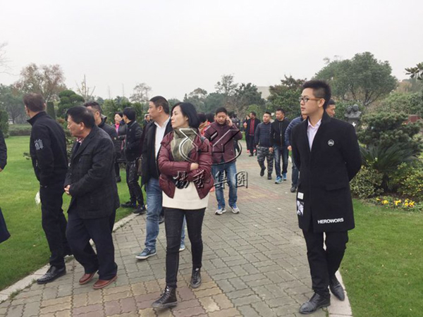 AG真人国际(中国)官方网站