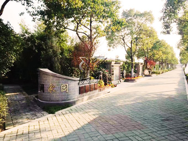 AG真人国际(中国)官方网站