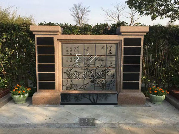 AG真人国际(中国)官方网站