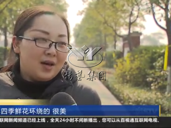 AG真人国际(中国)官方网站