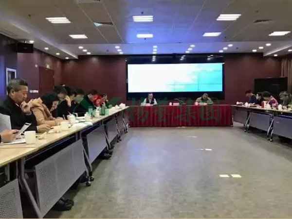 AG真人国际(中国)官方网站