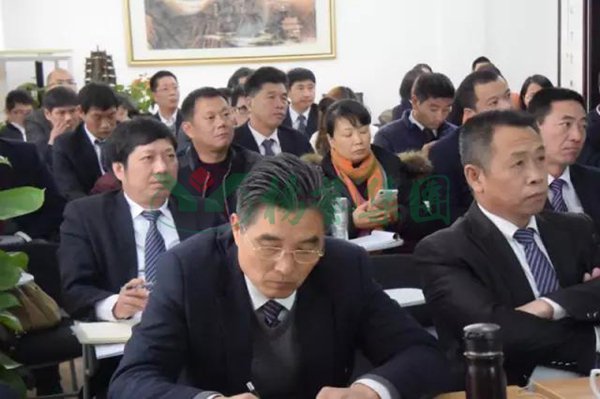 AG真人国际(中国)官方网站