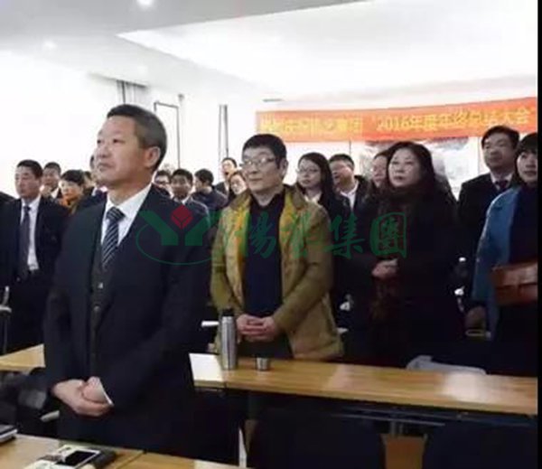 AG真人国际(中国)官方网站