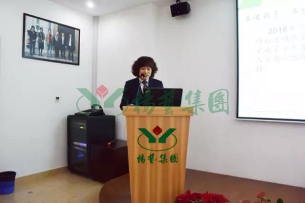 AG真人国际(中国)官方网站