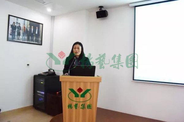AG真人国际(中国)官方网站