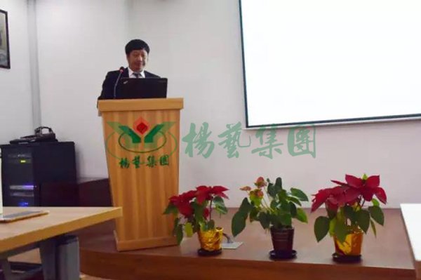 AG真人国际(中国)官方网站