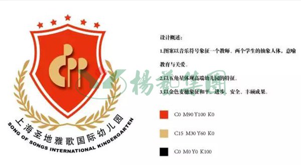 AG真人国际(中国)官方网站