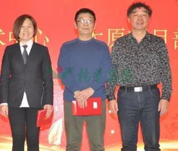 AG真人国际(中国)官方网站