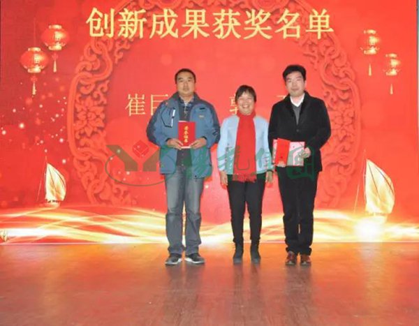 AG真人国际(中国)官方网站